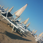 Photo n°1 de l'avis de luciano.i fait le 07/09/2017 à 12:37 sur le  Hotel Antares à Lido di Classe