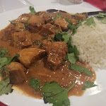 Photo n°2 de l'avis de Filipa.a fait le 20/08/2022 à 21:24 sur le  O Campista à Cabanas