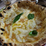 Photo n°5 de l'avis de claudio.i fait le 01/06/2022 à 22:25 sur le  Al Solito Porzio | Pizzeria Aversa à Aversa