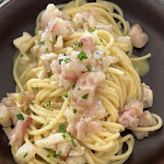 Photo n°1 de l'avis de Luca.a fait le 08/06/2023 à 12:42 sur le  CalaSol Fregene à Fregenae