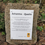 Photo n°45 de l'avis de Michael.e fait le 29/09/2020 à 10:39 sur le  Burgschänke Landeck à Klingenmünster