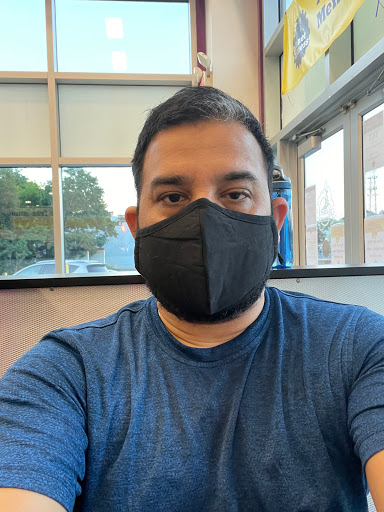 Gym «Planet Fitness», reviews and photos, 830 N Lansdowne Ave, Drexel Hill, PA 19026, USA