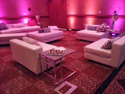 Event Planner «Unique Events», reviews and photos, 201 2nd Ave SW a, Cedar Rapids, IA 52404, USA