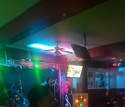 Restaurante Bar La Corneta photo