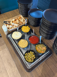 Photo n°37 de Obrigado Rodizio Lyon à Lyon ()