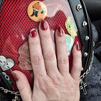 Venus Nails & Spa - Photo 6 - Car repair in Fall River, MA, New Bedford