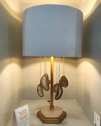 Cabin Creek Interiors - Photo 6 - Car repair in Colonial Heights, VA, Richmond