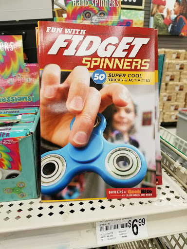 Supermarket «ALDI», reviews and photos, 12190 W Sunrise Blvd, Plantation, FL 33323, USA