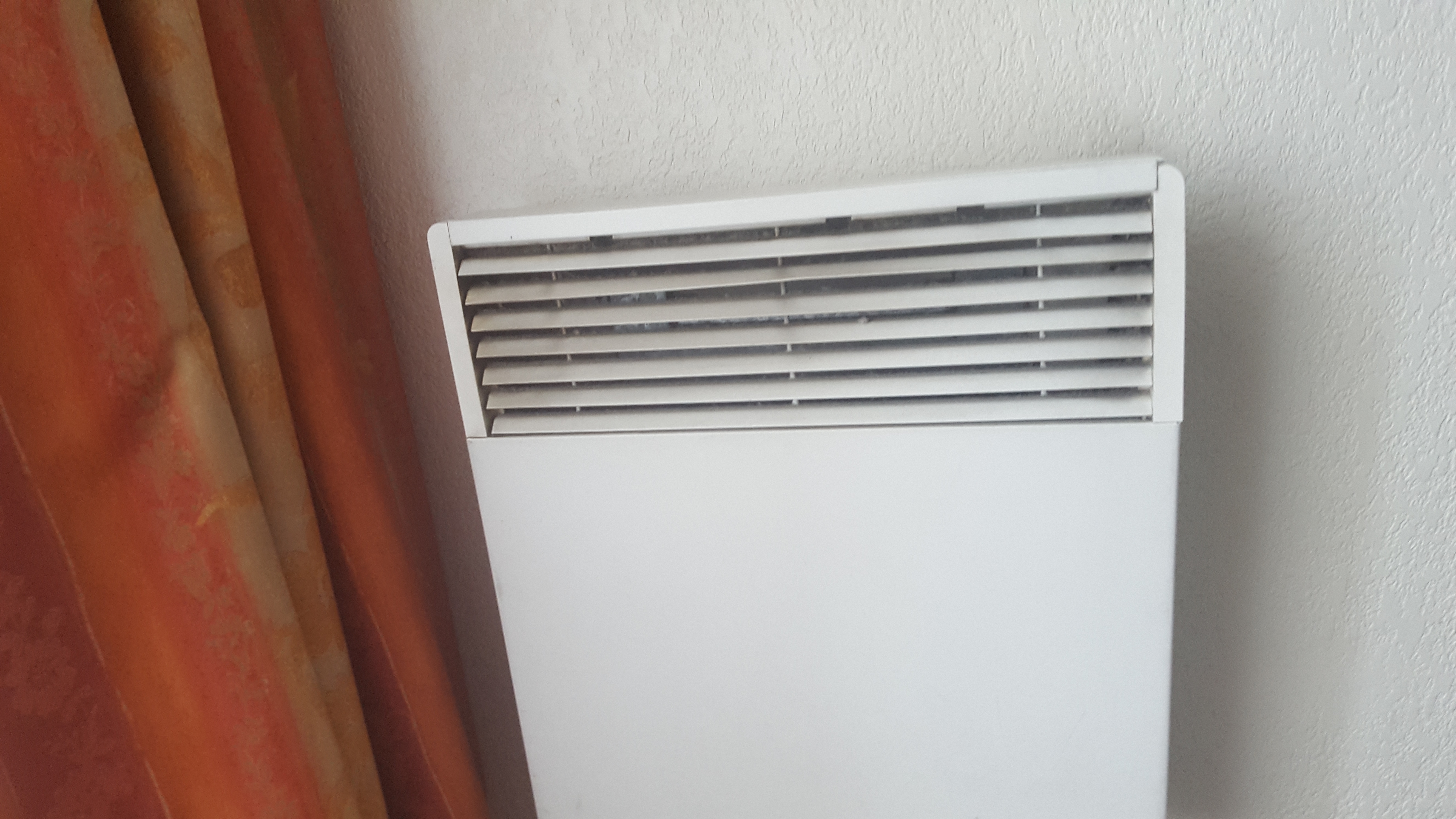 Photo n° 9 de l'avis de sandrine.r fait le 19/06/2018 à 09:48