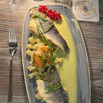 Photo n°1 de l'avis de Victor.e fait le 03/01/2024 à 12:25 sur le  Vinh à Spiekeroog