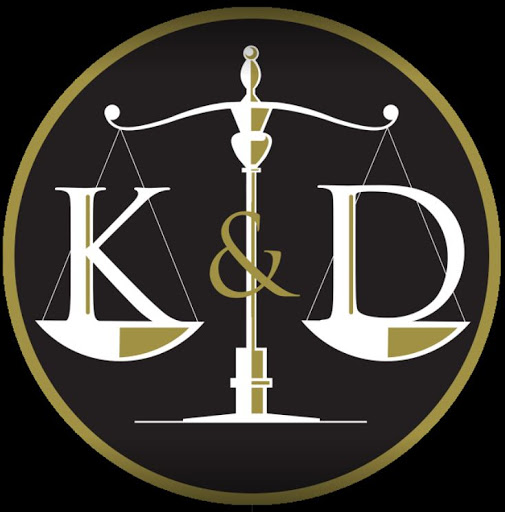 Personal Injury Attorney «Kogan & DiSalvo, P.A.», reviews and photos