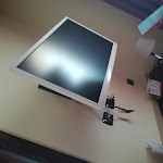 Photo n°20 de l'avis de Mary.h fait le 09/08/2018 à 06:20 sur le  Hotel Ristorante Paradiso à Falerna