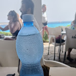 Photo n°5 de l'avis de Elisabetta.a fait le 17/09/2023 à 13:31 sur le  Ristorante Bar La Pelosetta à Stintino