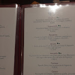 Photo n°23 de l'avis de Arianna.l fait le 04/04/2022 à 00:34 sur le  Casa Marigliano à San Giorgio a Cremano