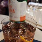 Photo n°4 de l'avis de Christian.o fait le 17/11/2022 à 18:24 sur le  DO & CO Bistro à Munich