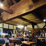 Photo n°1 de l'avis de Klaus.o fait le 20/04/2024 à 18:55 sur le  Dat Schnitzelhus à Hagenburg