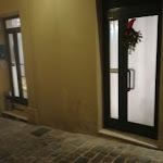 Photo n°28 de l'avis de Antonio.a fait le 20/12/2019 à 10:36 sur le  Ristorante A Silvia à Recanati