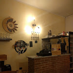 Photo n°1 de l'avis de Marco.u fait le 29/06/2017 à 15:08 sur le  Dal Mancio à Vezzano Ligure