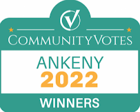 Budget Bride Iowa - Photo 7 - Car repair in , Des Moines