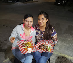 Wings Sur & Co. photo