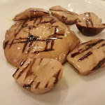 Photo n°1 de l'avis de MONICA.E fait le 05/08/2022 à 20:43 sur le  Trattoria Lea à Citta di Castello