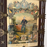 Photo n°4 de l'avis de Bálint.� fait le 24/07/2023 à 07:04 sur le  Körschtalklause à Ostfildern