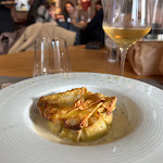 Photo n°3 de l'avis de K. fait le 12/01/2023 à 23:17 sur le  Guglie à Livorno