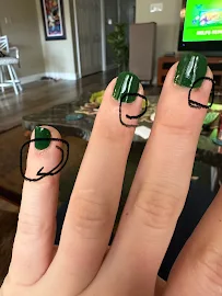 Elite Nails & Spa - Car repair in Metairie, LA, Metairie - Rated 3.9/5