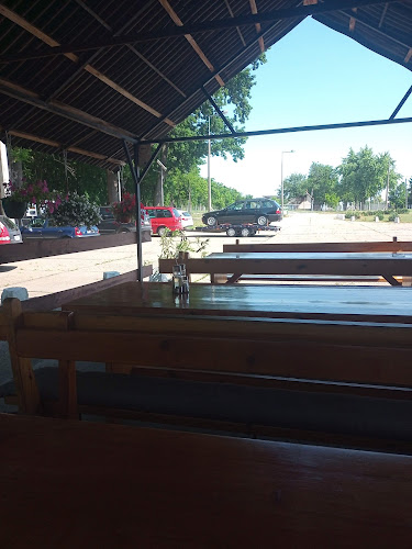 Hozzászólások és értékelések az Restoran Malo Užice-ról