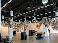 CityWay Gallery - Photo 5 - Car repair in Indianapolis, IN, Indianapolis