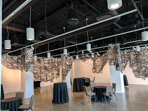 CityWay Gallery - photo 3