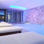 Photo n°9 de l'avis de Doudou.a fait le 12/04/2019 à 13:01 sur le  Jupiter Marina Hotel à Portimão