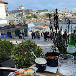 Photo n°1 de l'avis de RT. fait le 12/04/2022 à 09:50 sur le  Terreiro à Porto