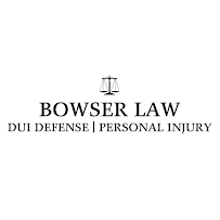 Bowser Law - Photo 4 - Car repair in Nashua, NH, Nashua