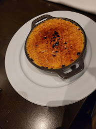 Photo n°78 de Ziti à Paris ()