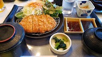 新陽カントリー倶楽部