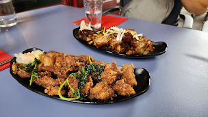 Photo n°180 de BEN's Bowl à Lyon ()