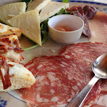 Photo n°6 de l'avis de Marco.i fait le 24/10/2021 à 13:15 sur le  La Locanda delle Cicale à Canale Monterano