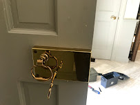 A V Lock & Key - Photo 1 - Car repair in Burlington, NC, Burlington