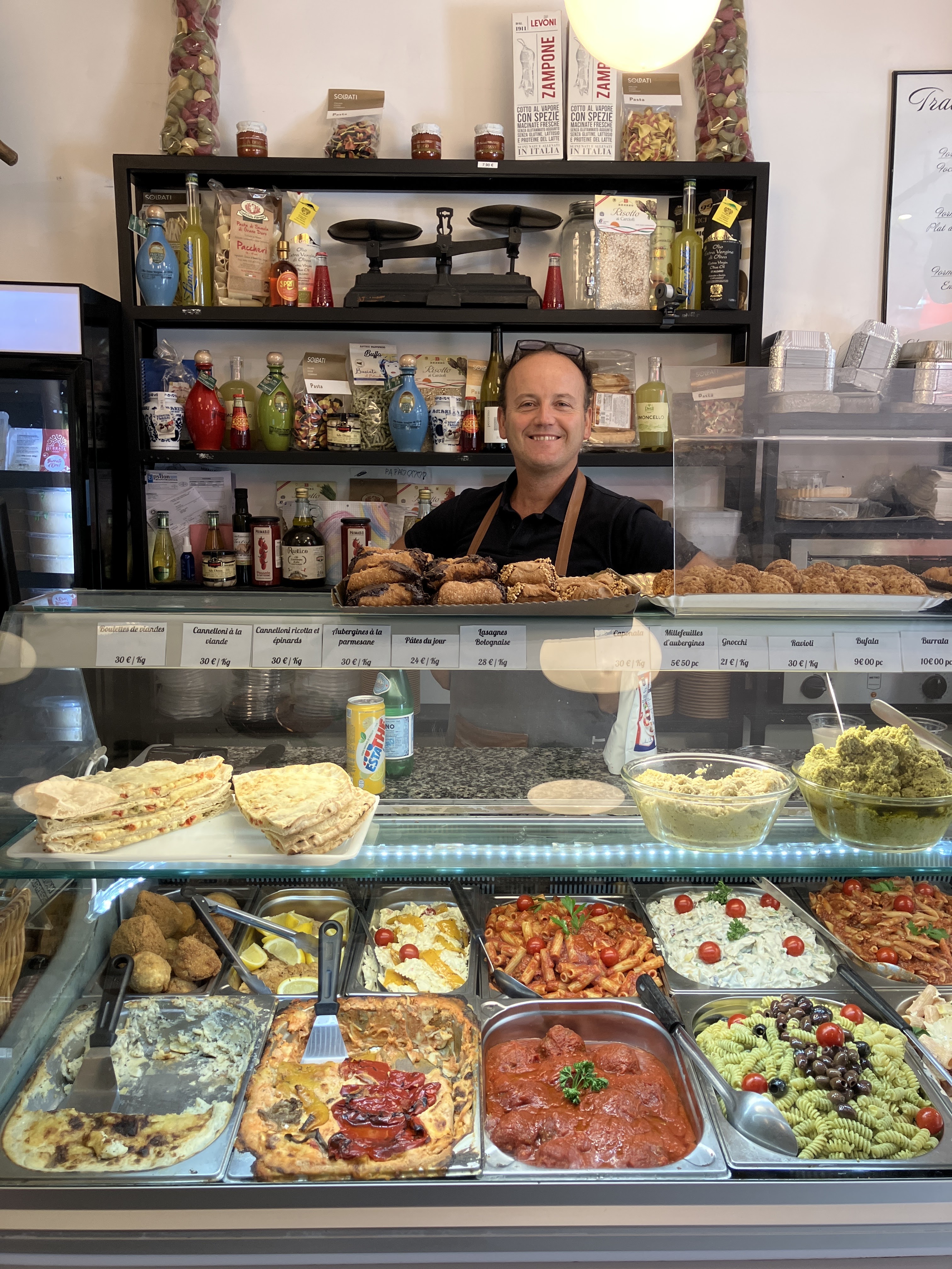 Photo n° 1 de l'avis de Louis.o fait le 04/10/2023 à 10:04