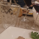 Photo n°3 de l'avis de Arianna.o fait le 21/10/2023 à 15:06 sur le  Ristorante Taverna Paradiso à Rionero in Vulture