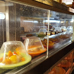 Photo n°8 de l'avis de Fabian.� fait le 27/08/2019 à 22:22 sur le  Tenmaya à Munich