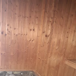 Photo n°6 de l'avis de Sérginho. fait le 04/02/2024 à 14:25 sur le  Flag Hotel Celorico Palace à Celorico de Basto