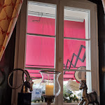 Photo n°4 de l'avis de André.a fait le 01/07/2023 à 23:00 sur le  Restaurant Laterne Baden-Baden à Baden-Baden