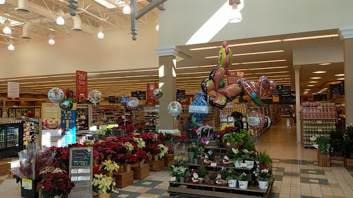 Supermarket «Ingles Markets Inc», reviews and photos, 6055 Bethelview Rd, Cumming, GA 30040, USA