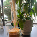 Photo n°1 de l'avis de Sandra.a fait le 06/09/2023 à 18:22 sur le  ONE Nation Munich à Munich