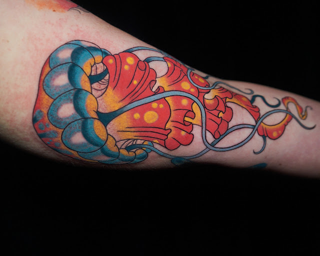 The Holy Grail Studio