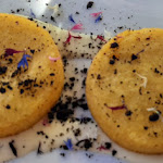 Photo n°5 de l'avis de Daniele.v fait le 24/04/2022 à 16:17 sur le  Locanda Lamone à Farnese