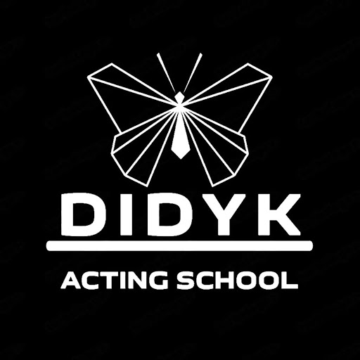 Didyk Acting School