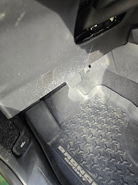 Avis Rent A Car - Photo 9 - Car repair in Carolina, Puerto Rico, San Juan